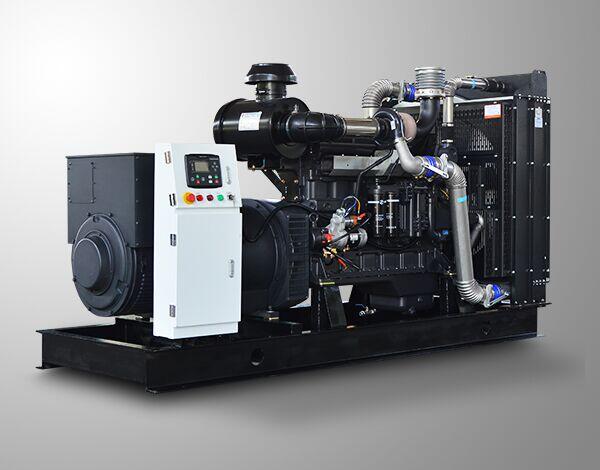 我司为?？谕ㄐ判幸倒┯σ惶ㄉ喜穹⒌缁?/></p>
            </dd>
            <span>我司为海口通信行业供应一台上柴发电机组</span> </a> </li>
         
        </ul>
        <div   id=