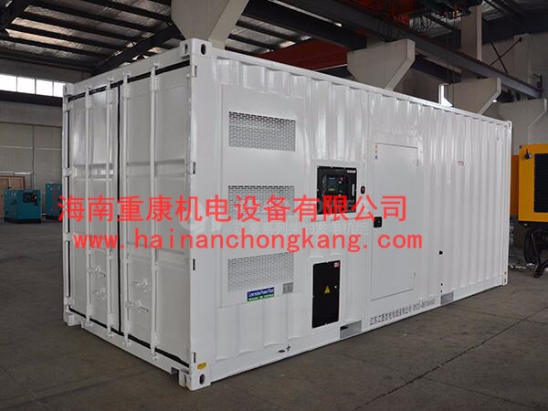 机油滤清器的作用是什么,有哪些类型?