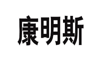 400KW重庆康明斯发电机组-海南出厂技术