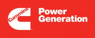 800KW重庆康明斯发电机组-海南出厂技术