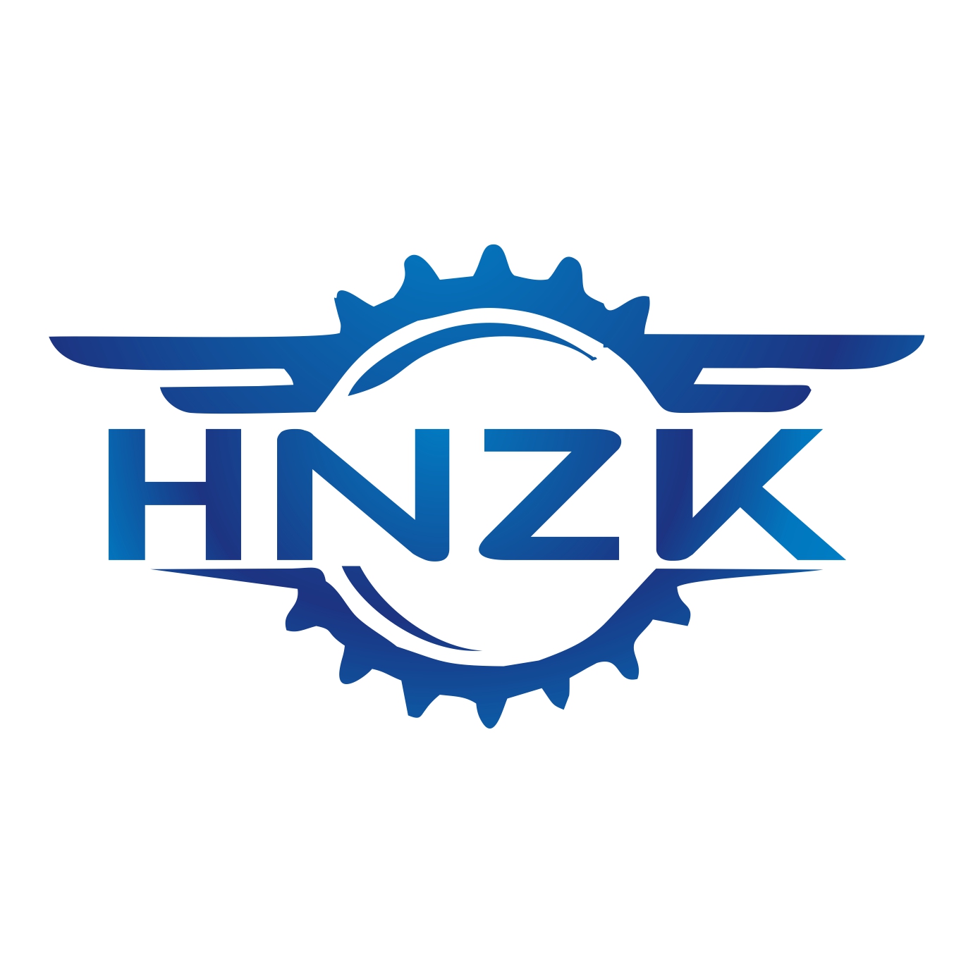 HNZK品牌-50KW-700KW大宇发电机组技术参数