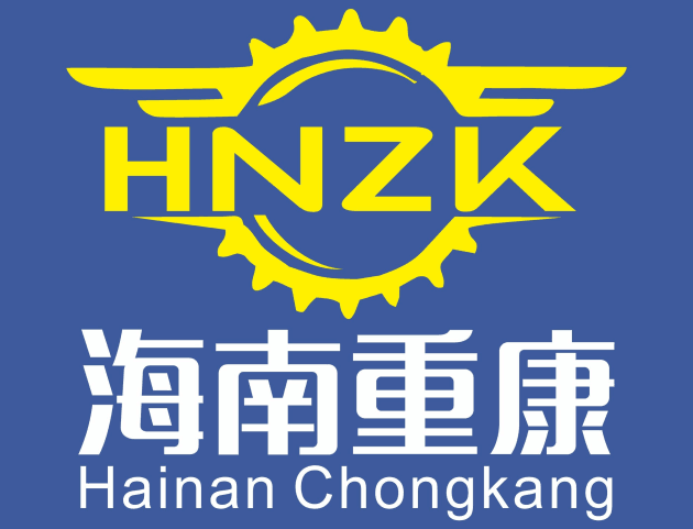 东风柴油发电机组机油泵有哪些类型?