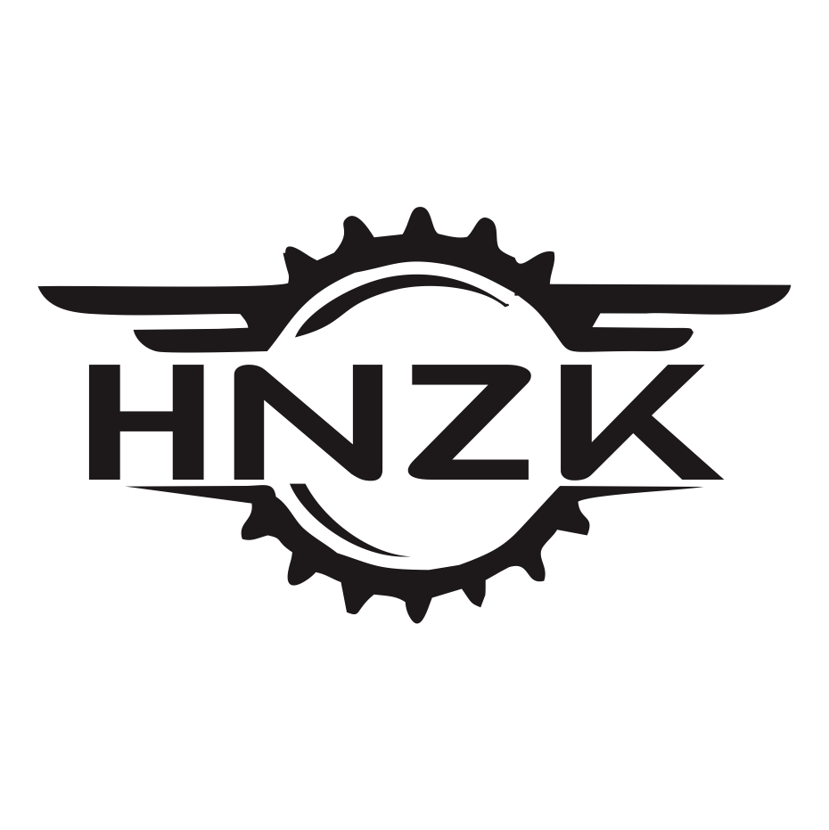 HNZK广西玉柴发电机组50KW技术参数