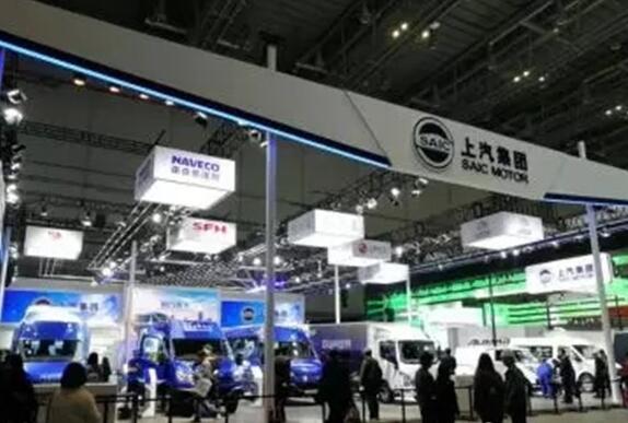 为了帮助用户上海发动机在2019年上海车展亮相