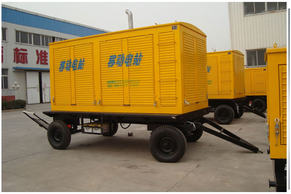 四川康明斯柴油发电机组(集团)有限公司-官网