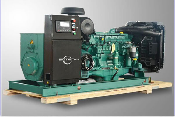 河南康明斯柴油发电机组(股份)有限公司-官网