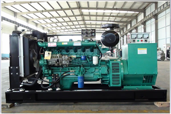 上柴股份柴油发电机组(保亭县)厂家销售处