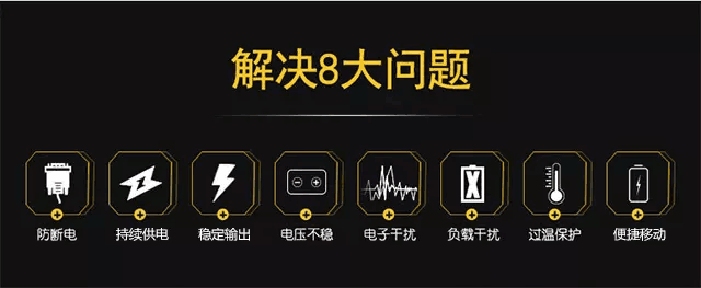 上柴股份柴油发电机组(河南)有限公司-官网