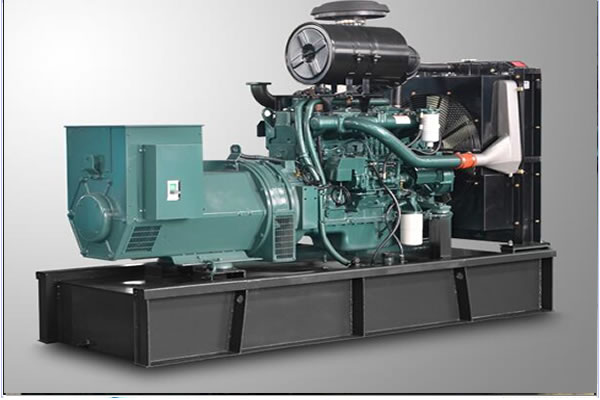 ?？谏喜癫裼头⒌缁槎ㄒ褰峁褂心男┓椒? title=