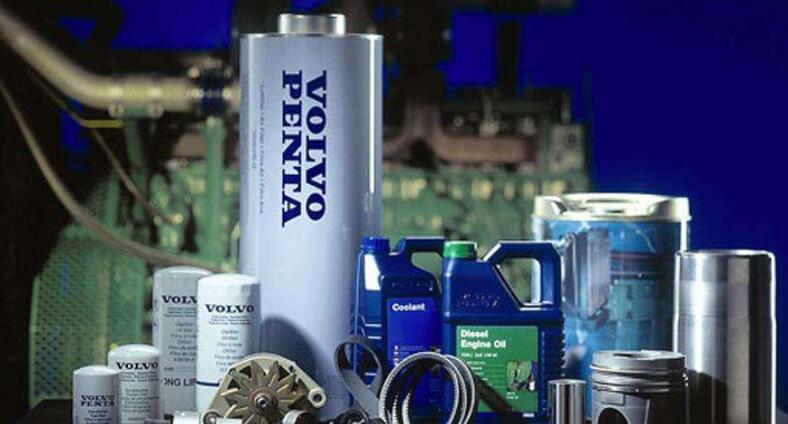 德国曼柴油发电机组-河北有限公司