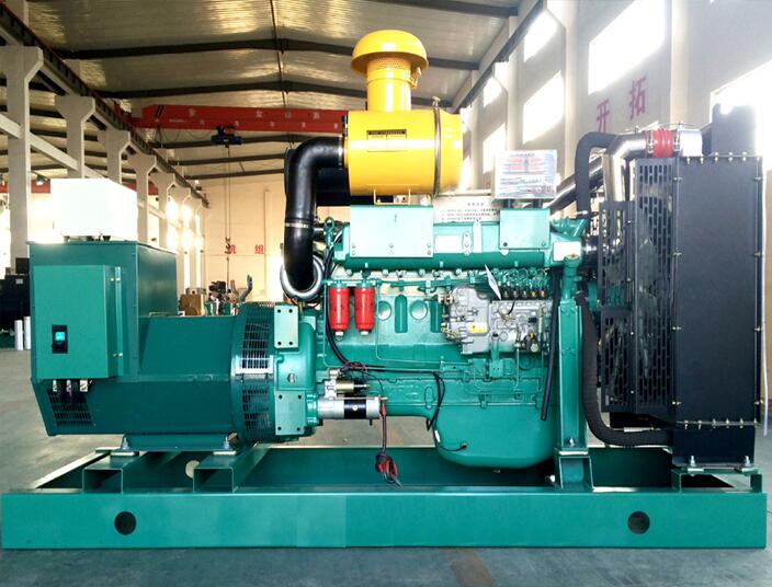 ?？谖穹⒌缁榧鄹袷嵌嗌? title=