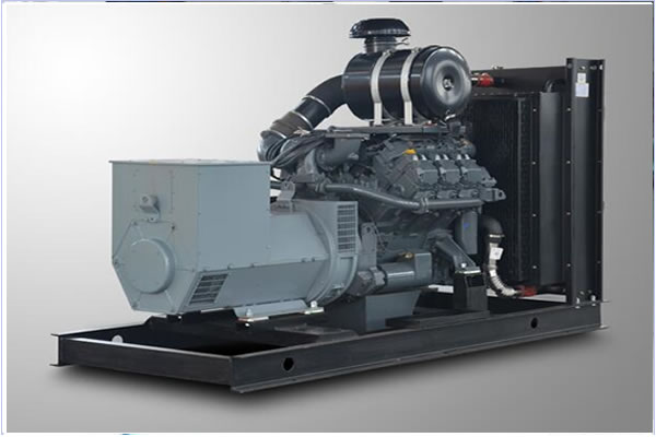 ?？谏喜癫裼头⒌缁?50千瓦全省优惠价