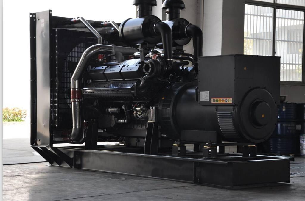 ?？谏喜癫裼头⒌缁榈募际醪问靶阅? title=