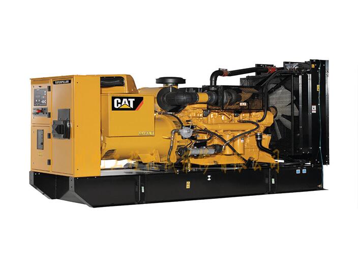 ?？谏喜癫裼头⒌缁橹行薇郾? title=