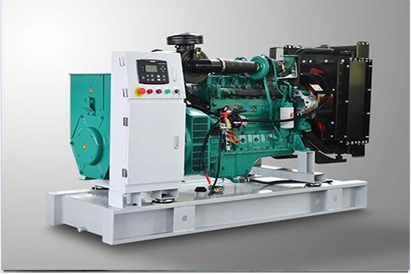 康明斯柴油发电机组如何拆卸喷油器和检验方法