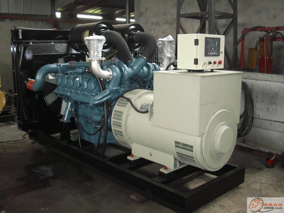 ?？谏喜癫裼头⒌缁槌山灰惶?50KW