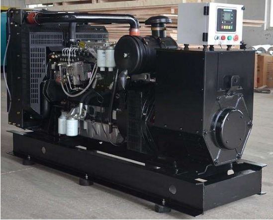 K38康明斯发电机组每次启动前应做哪些检查?