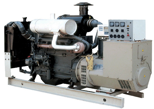 今年柴油发电机啥样的品牌最好