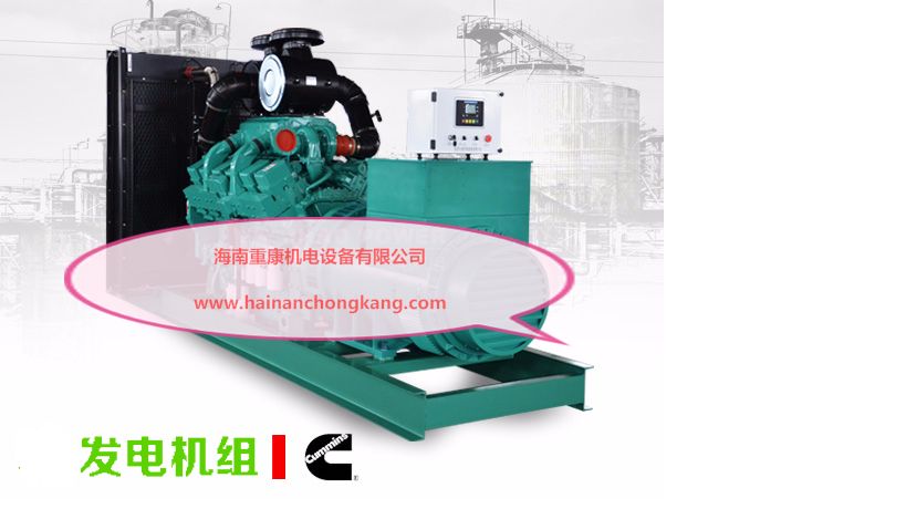 发动机核心部分汽缸的性能如何?