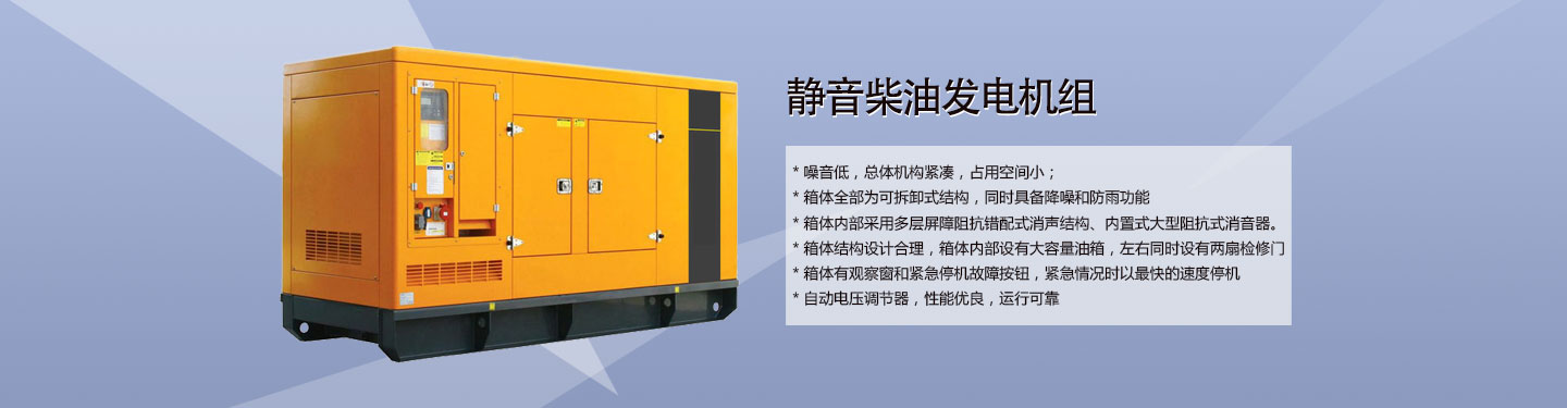 ?？诩跋洳裼头⒌缁?></a></div>
<div><a href=