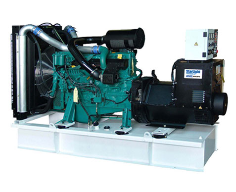 海南重康公司祝人民新春愉快