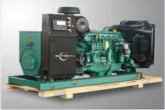 【海南重康】V型柴油机连杆有何特点