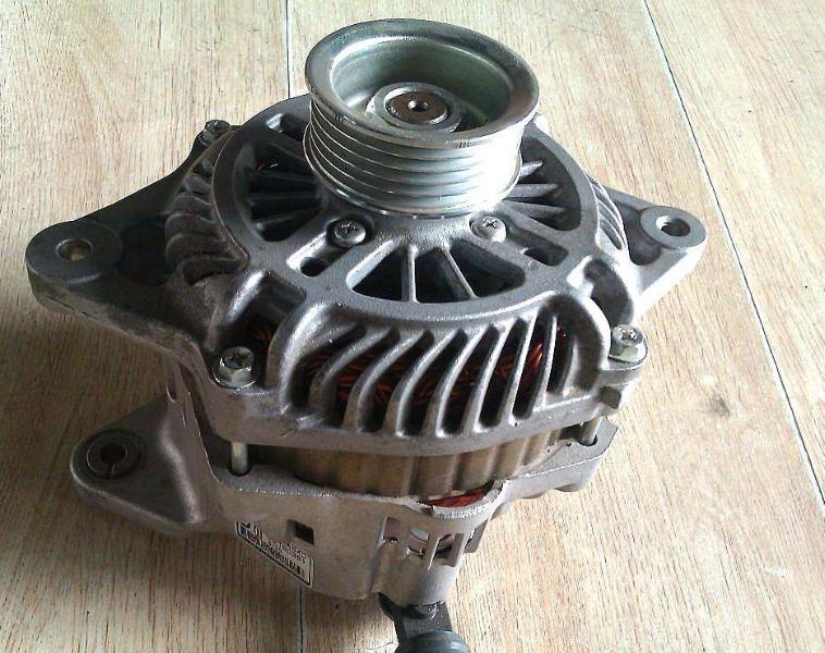 柴油发电机和汽油发电机的区别有哪些？如何选