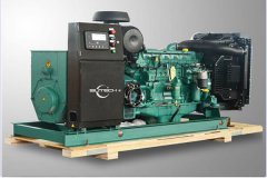 康明斯发电机启动故障排除方法:不得不知　