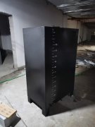 柴油发电机组油箱报价单