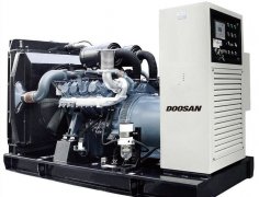 西电柴油发电机组维修保养报价方案