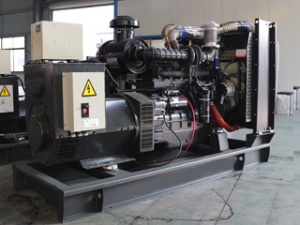 康明斯发电机组缸套的准确安装位置有哪些